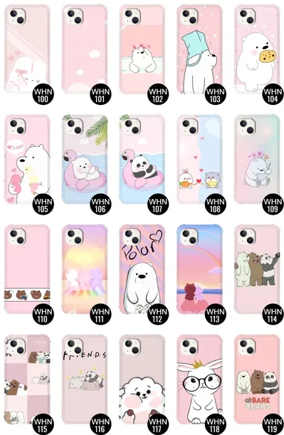 etui-antishock-do-iphone-14-plus-bare-bears-wzory-przeznaczenie-apple