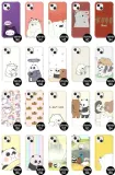 etui-antishock-do-iphone-14-plus-bare-bears-wzory-typ-plecki