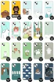 etui-antishock-do-iphone-14-plus-bare-bears-wzory-material-tworzywo-sztuczne