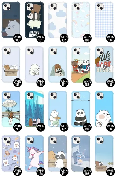 etui-antishock-do-iphone-14-plus-bare-bears-wzory-funkcje-pochlanianie-wstrzasow