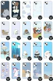 etui-antishock-do-iphone-14-plus-bare-bears-wzory-funkcje-pochlanianie-wstrzasow