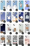 etui-antishock-do-iphone-14-plus-bare-bears-wzory-waga-z-opakowaniem-0-01-kg
