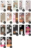 etui-antishock-do-iphone-14-plus-bare-bears-wzory-kod-producenta-wytrzymala-mocna-obudowa-shockproof