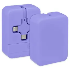 kabel-usb-3w1-kostka-szybkie-ladowanie-fioletowy