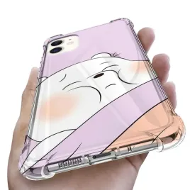 etui-antishock-do-iphone-11-case-bare-bears-wzory