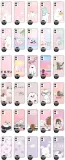 etui-antishock-do-iphone-11-case-bare-bears-wzory-dedykowany-model-iphone-11