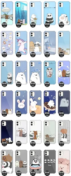 etui-antishock-do-iphone-11-case-bare-bears-wzory-typ-plecki
