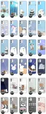 etui-antishock-do-iphone-11-case-bare-bears-wzory-typ-plecki