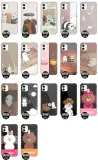 etui-antishock-do-iphone-11-case-bare-bears-wzory-material-tworzywo-sztuczne