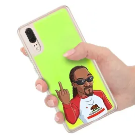 etui-sand-zielony-do-huawei-p20-modne-top-wzory