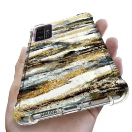etui-antishock-do-huawei-honor-30-eleganckie-wzory