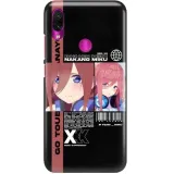 etui-do-xiaomi-redmi-note-7-case-anime-top-wzory