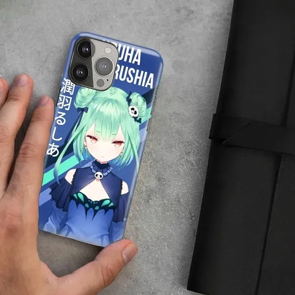 etui-do-xiaomi-redmi-note-7-case-anime-top-wzory-stan-nowy