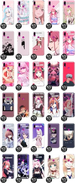 etui-do-xiaomi-redmi-note-7-case-anime-top-wzory-przeznaczenie-xiaomi