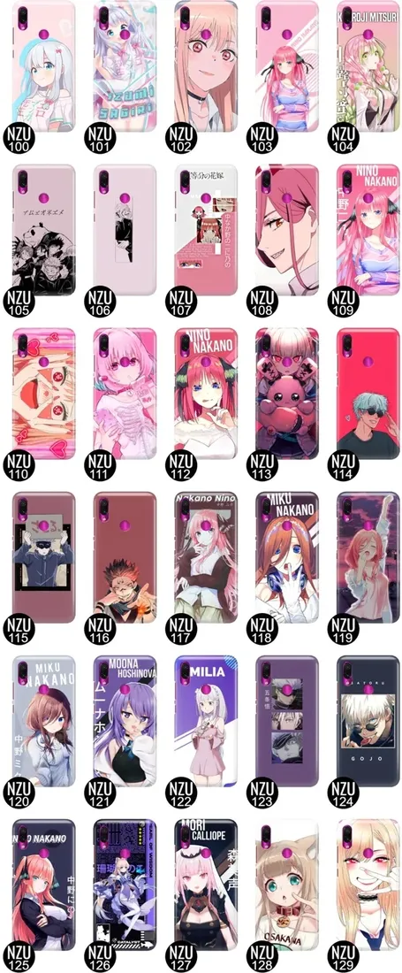 etui-do-xiaomi-redmi-note-7-case-anime-top-wzory