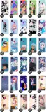 etui-do-xiaomi-redmi-note-7-case-anime-top-wzory-kolor-wielokolorowy