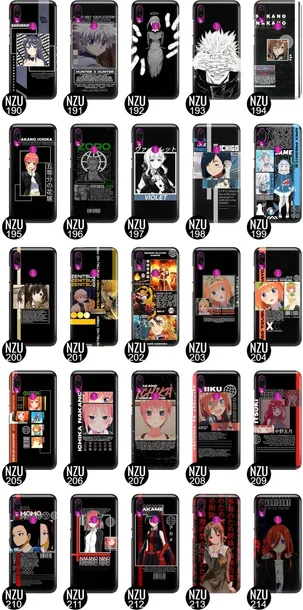 etui-do-xiaomi-redmi-note-7-case-anime-top-wzory-material-tworzywo-sztuczne