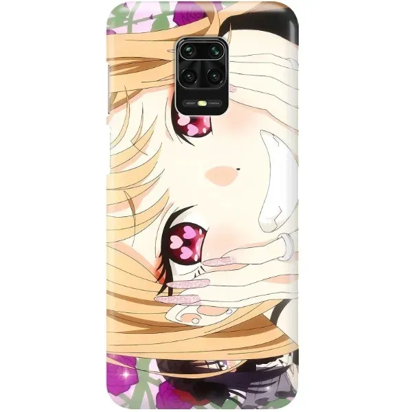 etui-do-xiaomi-redmi-note-9-pro-max-anime-wzory-stan-nowy
