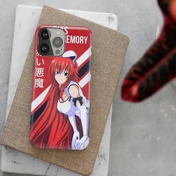 etui-do-xiaomi-redmi-note-9-pro-max-anime-wzory