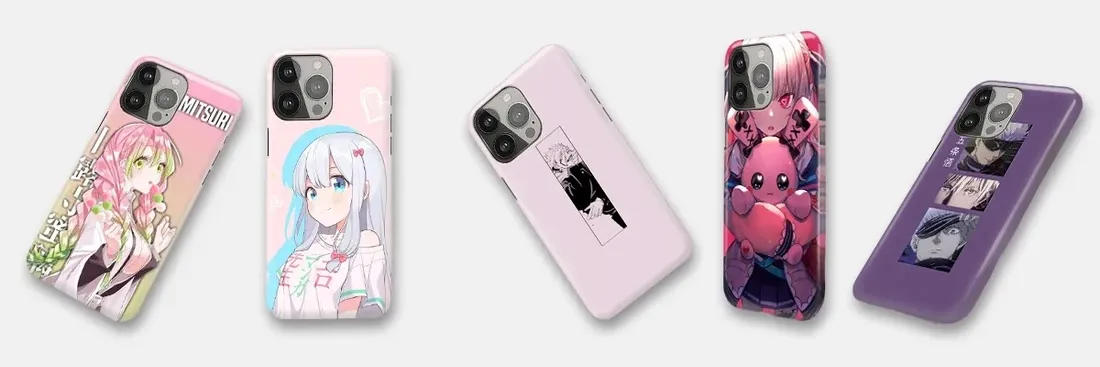 etui-do-xiaomi-redmi-note-9-pro-max-anime-wzory