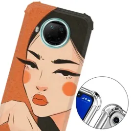 etui-antishock-do-xiaomi-redmi-note-9-5g-top-wzory