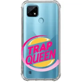etui-anti-shock-do-realme-c21-hard-style-bad-wzory