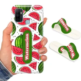 etui-uchwyt-do-oppo-a53-case-modne-letnie-wzory
