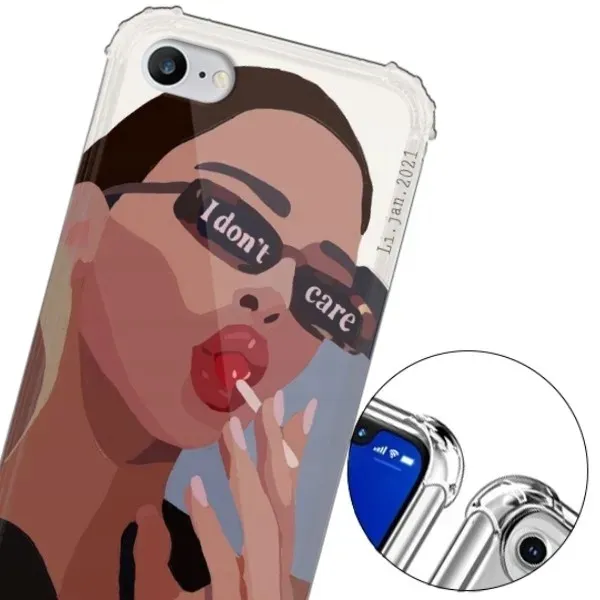 etui-anti-shock-do-iphone-se2-dla-mlodych-wzory