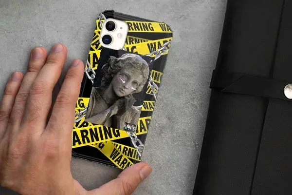 etui-anti-shock-do-iphone-se2-dla-mlodych-wzory-stan-nowy