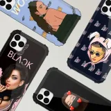 etui-anti-shock-do-iphone-se2-dla-mlodych-wzory-dedykowany-model-iphone-se2
