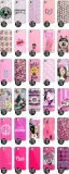 etui-anti-shock-do-iphone-se2-dla-mlodych-wzory-kolor-wielokolorowy