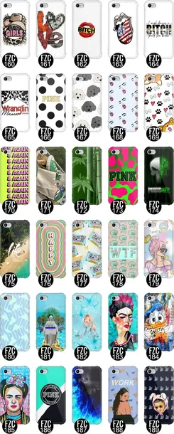 etui-anti-shock-do-iphone-se2-dla-mlodych-wzory-material-tworzywo-sztuczne
