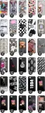 etui-anti-shock-do-iphone-se2-dla-mlodych-wzory-waga-z-opakowaniem-0-1-kg