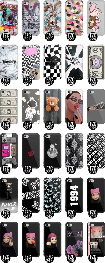 etui-anti-shock-do-iphone-se2-dla-mlodych-wzory