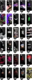 etui-anti-shock-do-iphone-se2-dla-mlodych-wzory-stan-opakowania-oryginalne