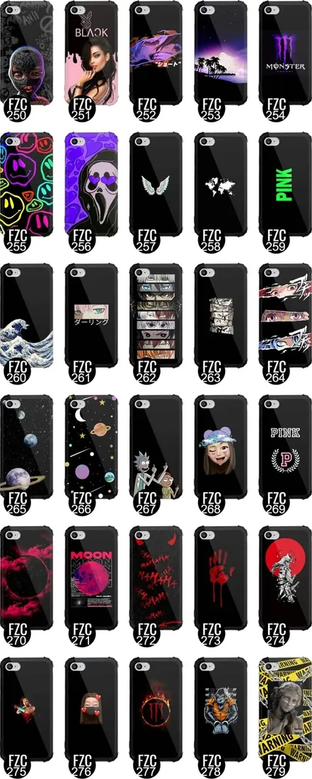 etui-anti-shock-do-iphone-se2-dla-mlodych-wzory