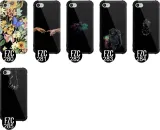 etui-anti-shock-do-iphone-se2-dla-mlodych-wzory-kod-producenta-etui-antishock-caseon-mlodziezowe-top
