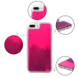 etui-case-sand-fluo-rozowy-do-iphone-14-pro-max-dedykowany-model-iphone-14-pro-max
