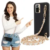 etui-mat-blink-czarny-do-xiaomi-redmi-note-10-pro