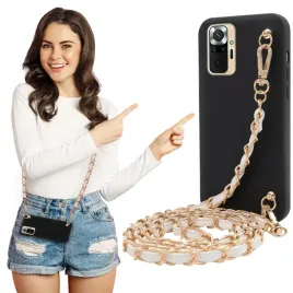 etui-mat-blink-czarny-do-xiaomi-redmi-note-10-pro