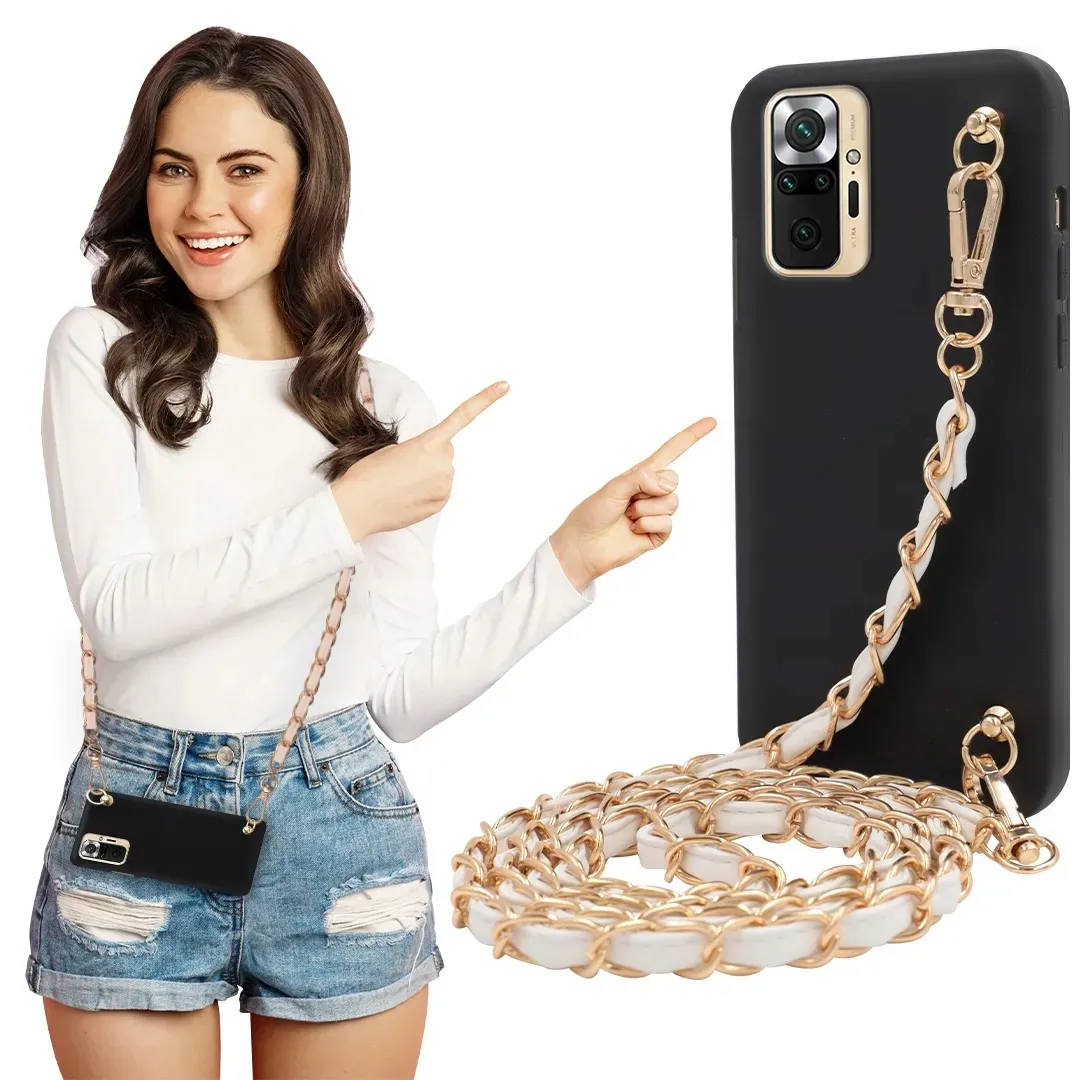 etui-mat-blink-czarny-do-xiaomi-redmi-note-10-pro