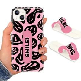etui-uchwyt-do-iphone-14-plus-case-modne-wzory