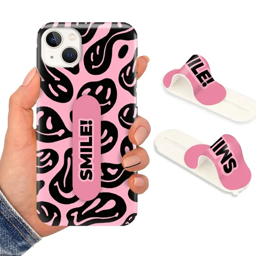 etui-uchwyt-do-iphone-14-plus-case-modne-wzory