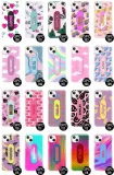 etui-uchwyt-do-iphone-14-plus-case-modne-wzory-dedykowany-model-iphone-14-plus