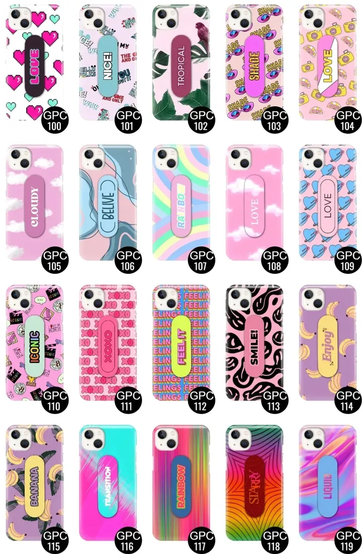 etui-uchwyt-do-iphone-14-plus-case-modne-wzory