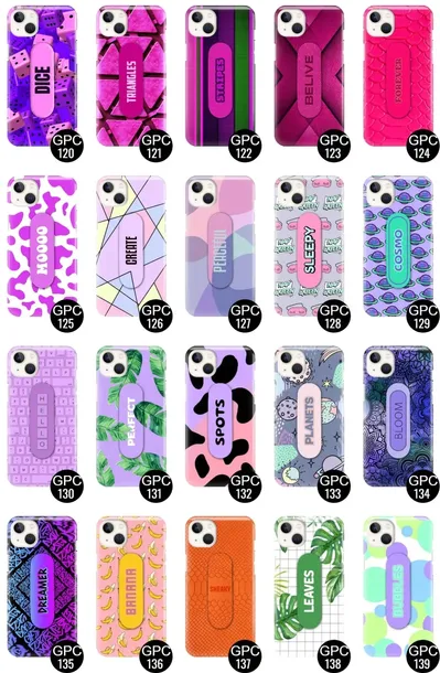 etui-uchwyt-do-iphone-14-plus-case-modne-wzory-przeznaczenie-apple