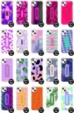 etui-uchwyt-do-iphone-14-plus-case-modne-wzory-przeznaczenie-apple