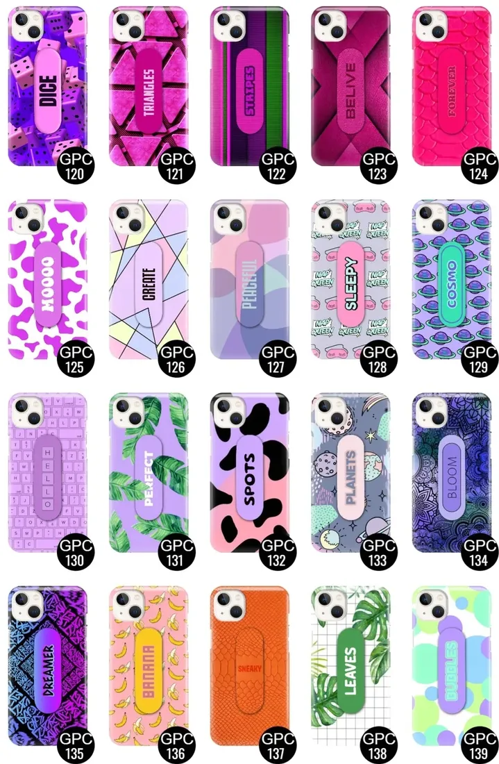 etui-uchwyt-do-iphone-14-plus-case-modne-wzory