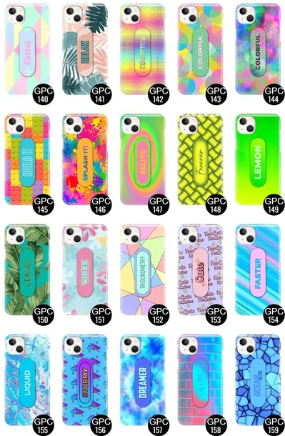 etui-uchwyt-do-iphone-14-plus-case-modne-wzory-kolor-wielokolorowy