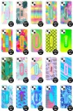 etui-uchwyt-do-iphone-14-plus-case-modne-wzory-kolor-wielokolorowy